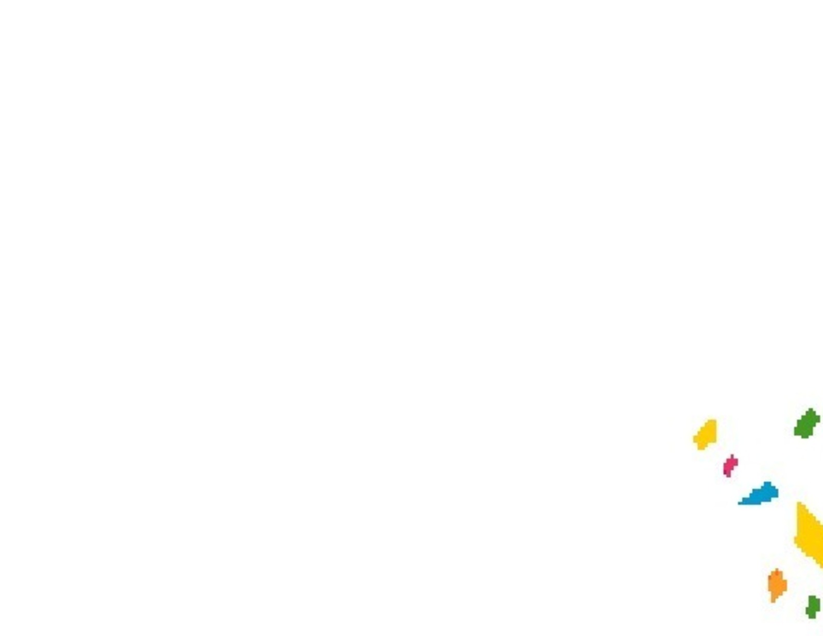 22 февраль - Халыҡ-ара туған көндәр көнө