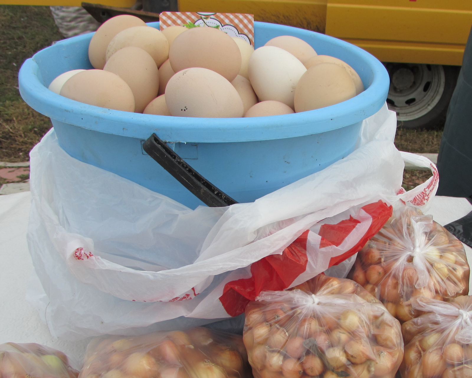 Хаҡтар ни хаҡ?