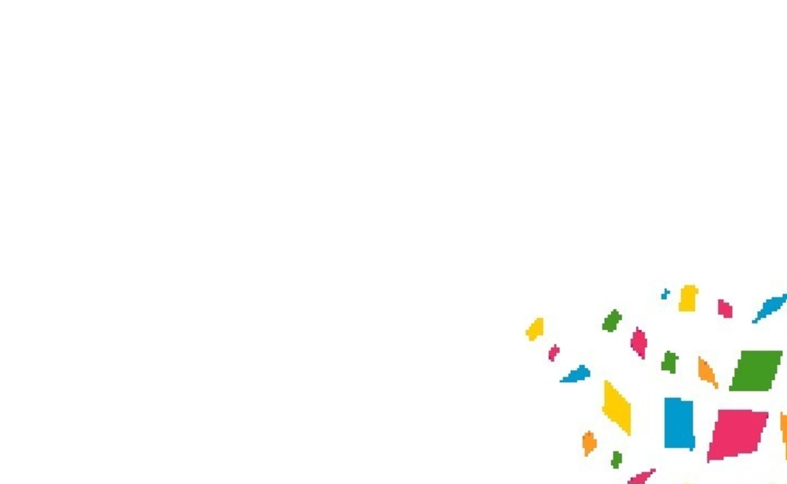 Хәйерле иртә!