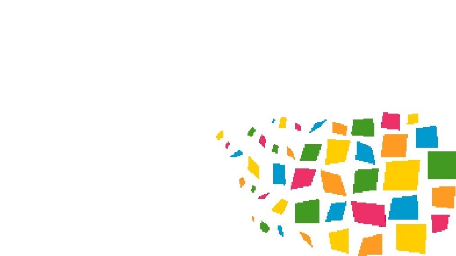 1 майҙан янғынға ҡаршы махсус режим индерелә