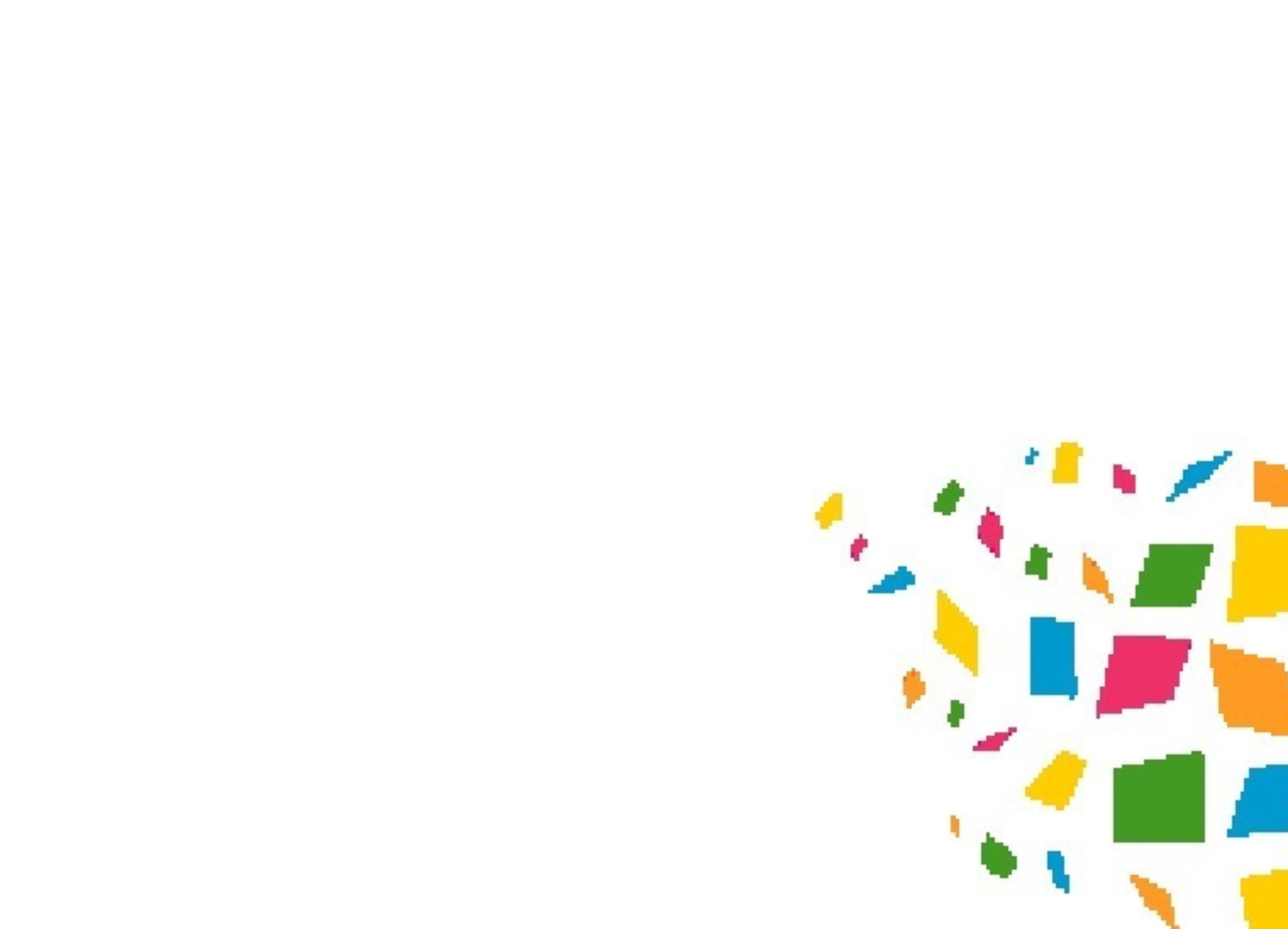 Уғатар (хикәйәт)