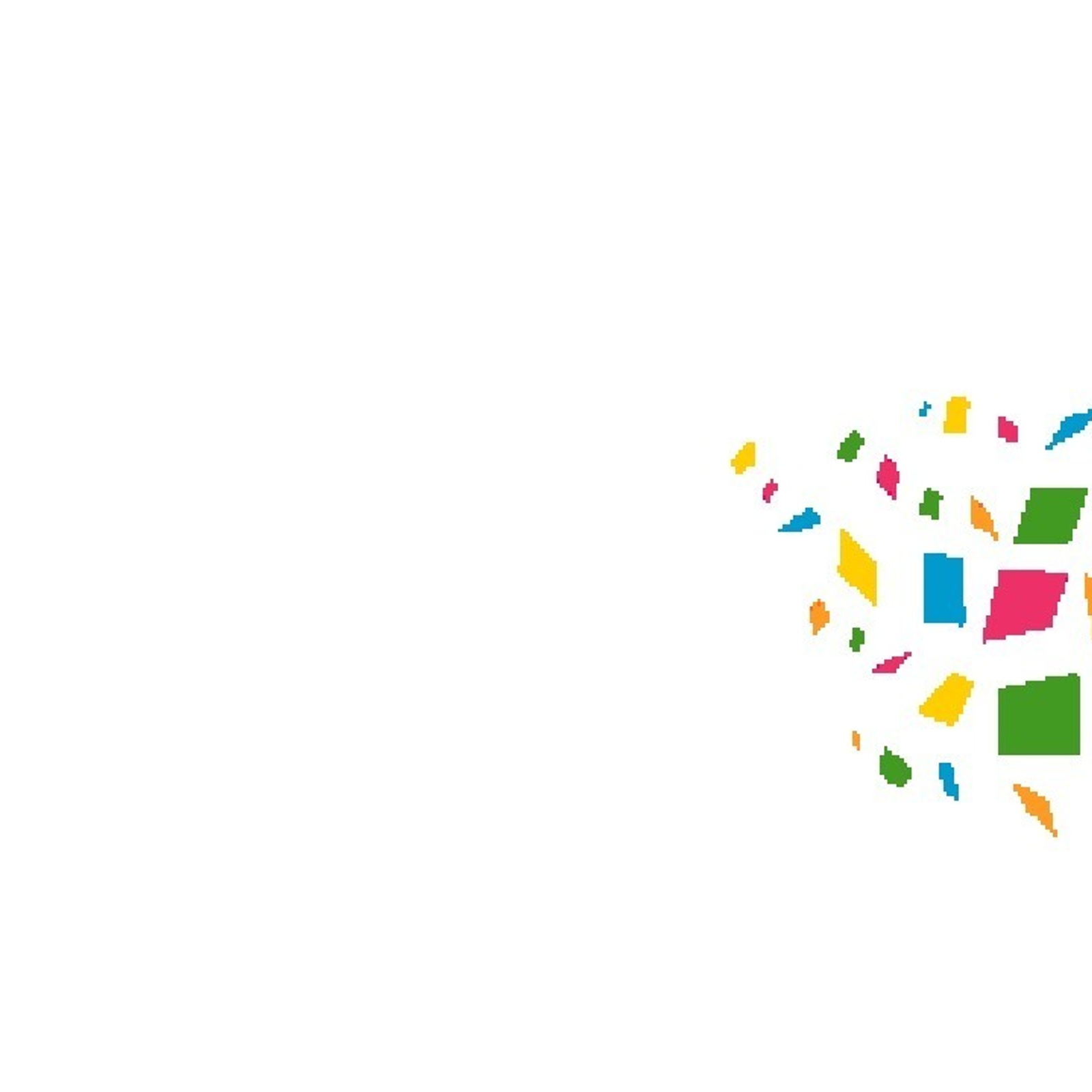 Төштәремә кермә (хикәйә)