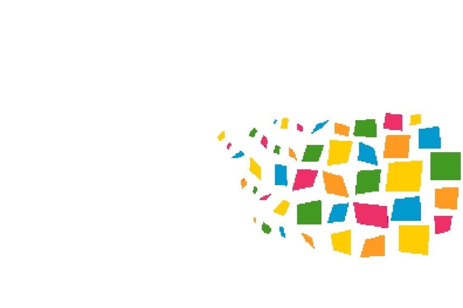 Бал һәм корица пастаһы