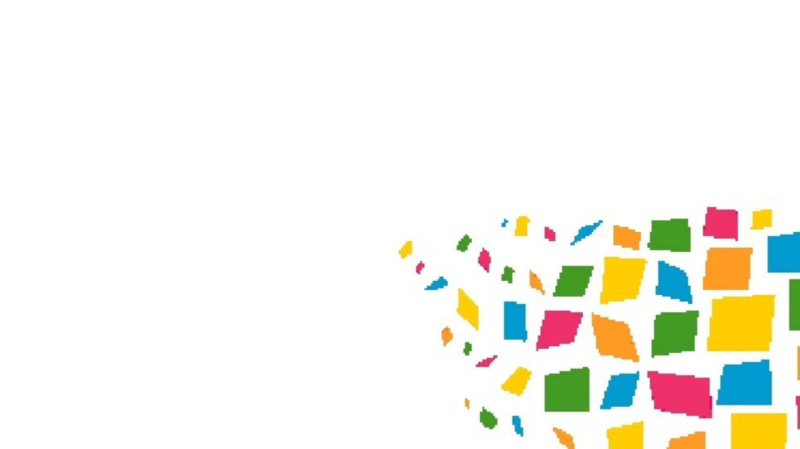 В Челябинске вынесли приговор паре, убившей младенца и инсценировавшей его похищение