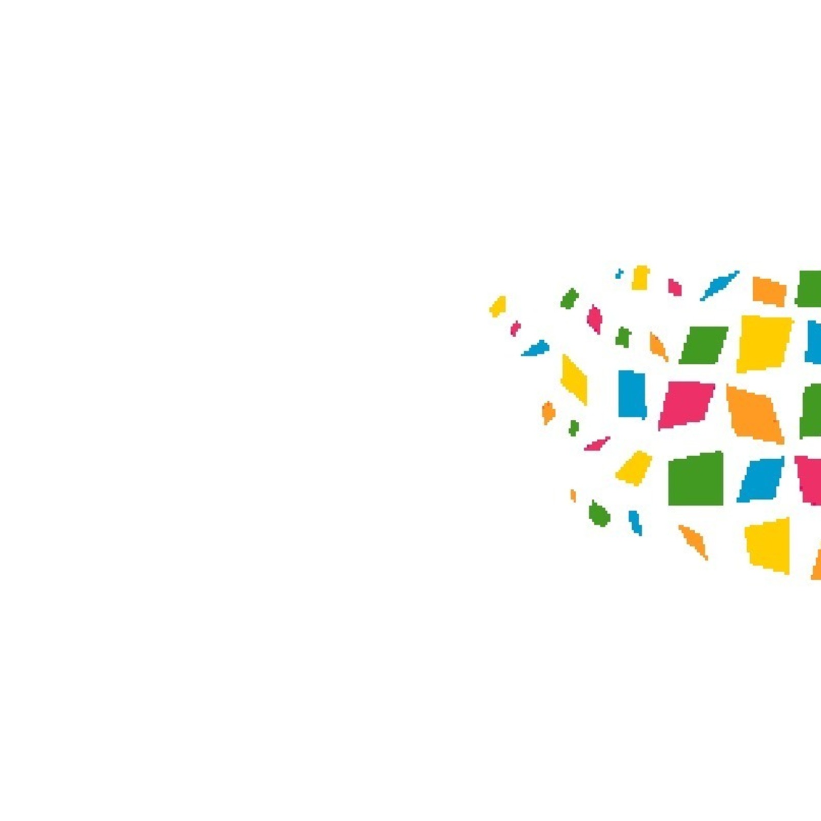 Дайджест полезных постов для будущих студентов