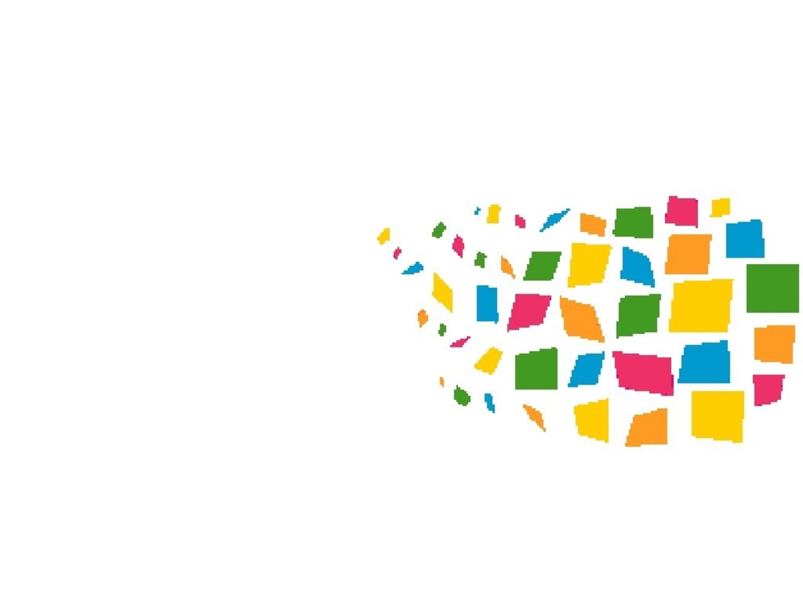 Бисмилләнең сауаптары