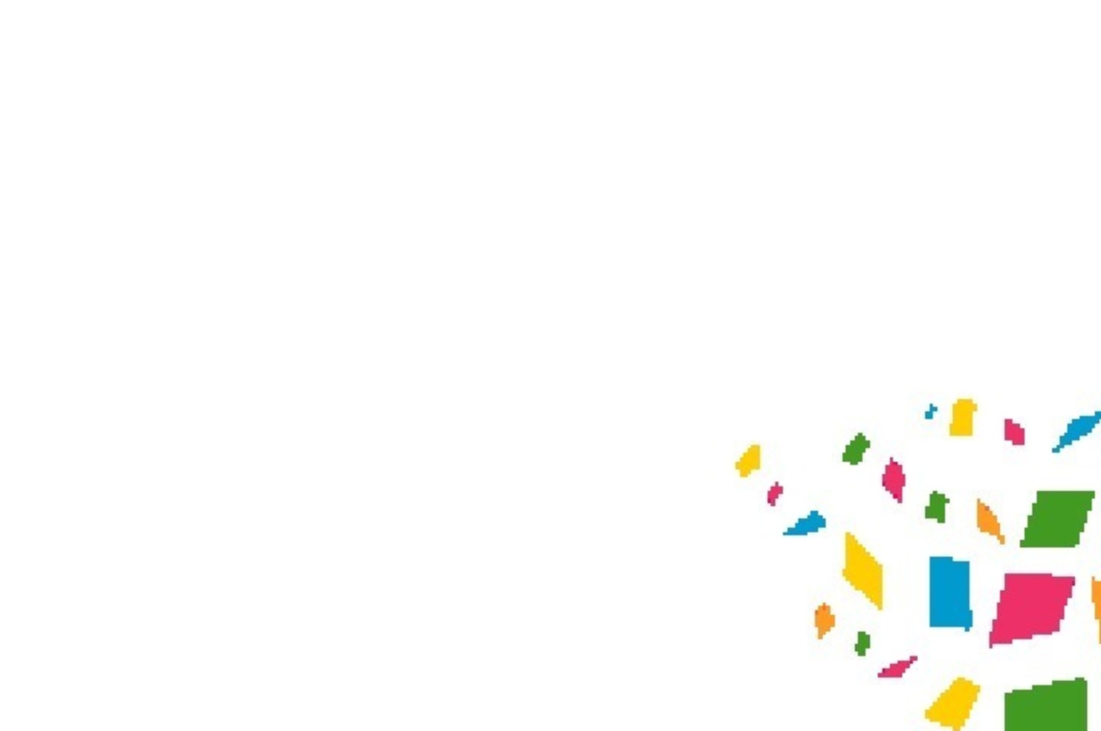 Хәйерле иртә!