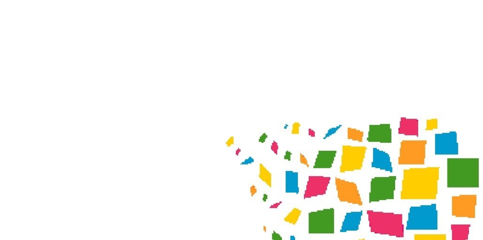 В Уфе сотрудник уголовного розыска дважды за день пытался покончить с собой