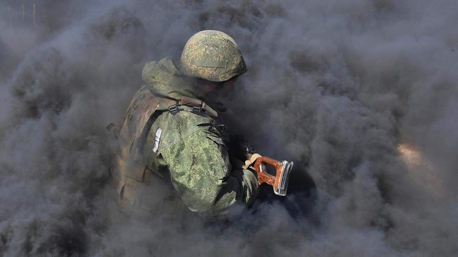 В Уфе прокуратура расторгла фиктивный брак участника СВО