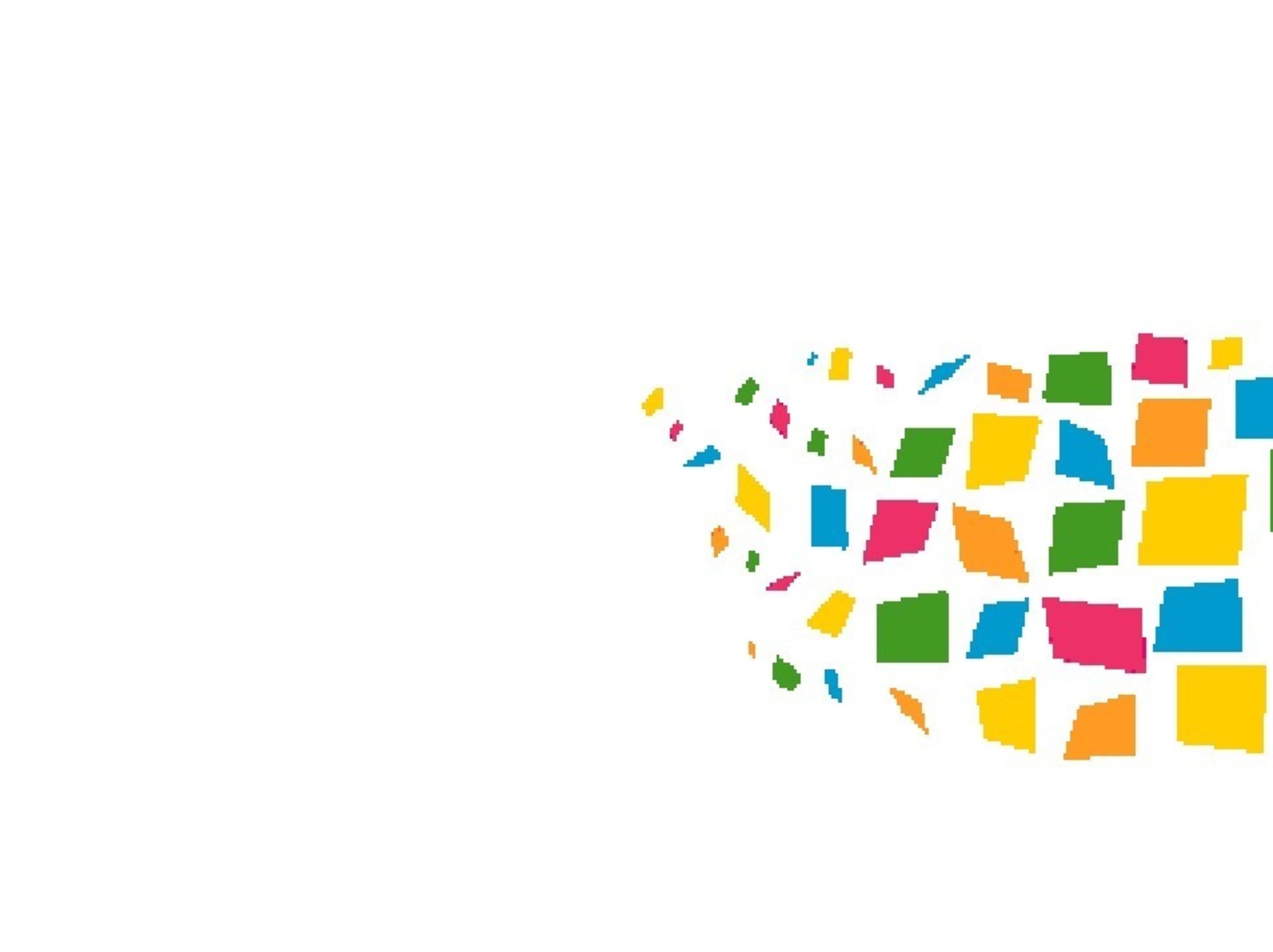 Аяҡһыҙ ҡартҡа аҡ эшләпә