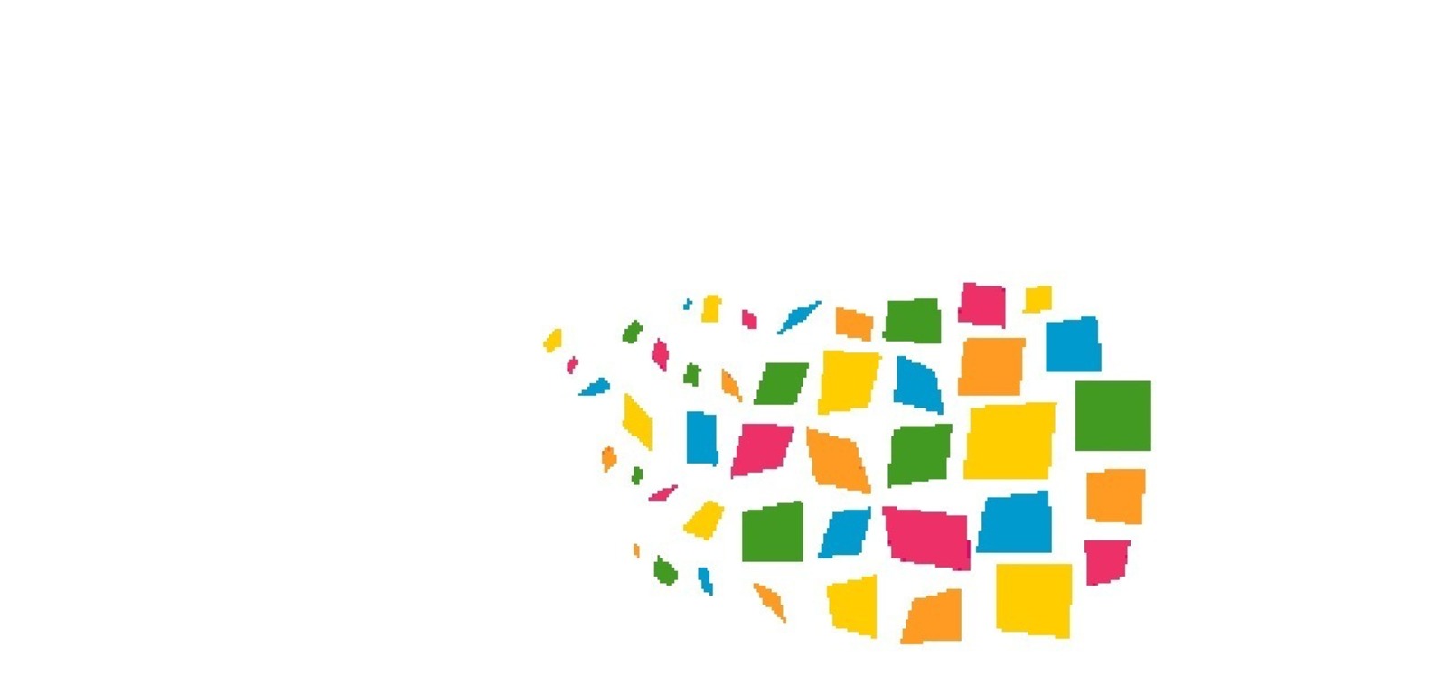 Иҫәнғолда сәскәләр ултырталар