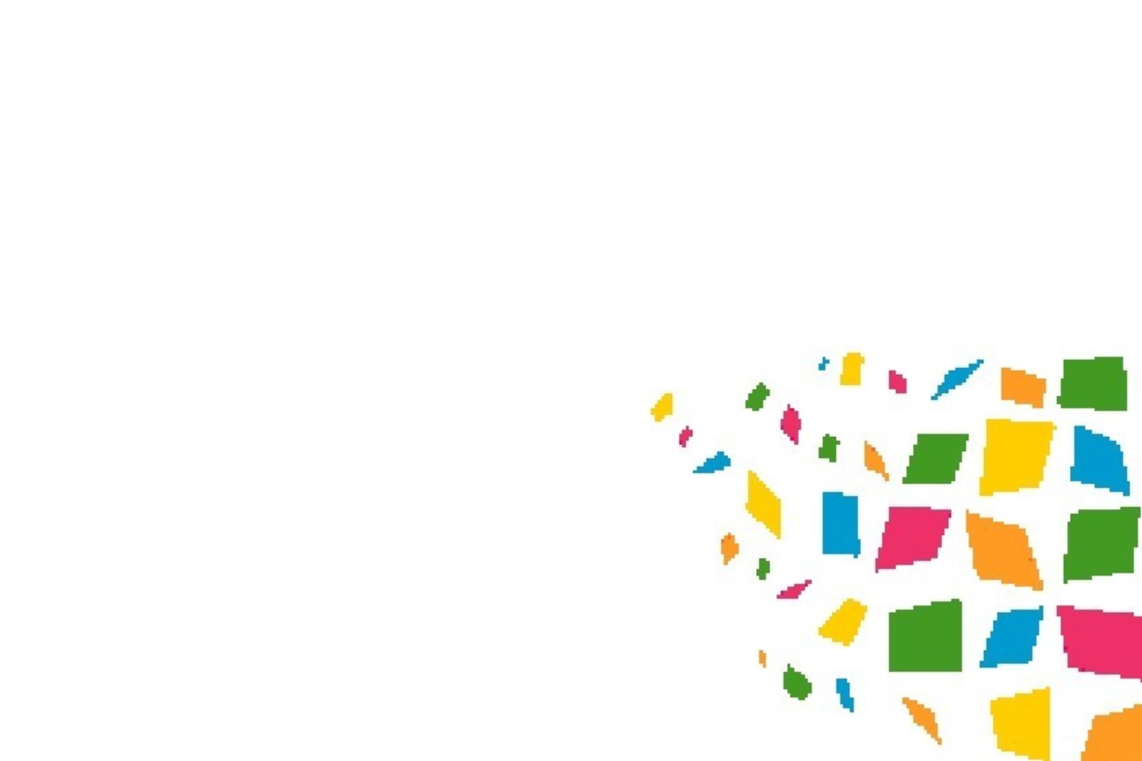 Бөгөн - Халыҡ-ара ер көнө