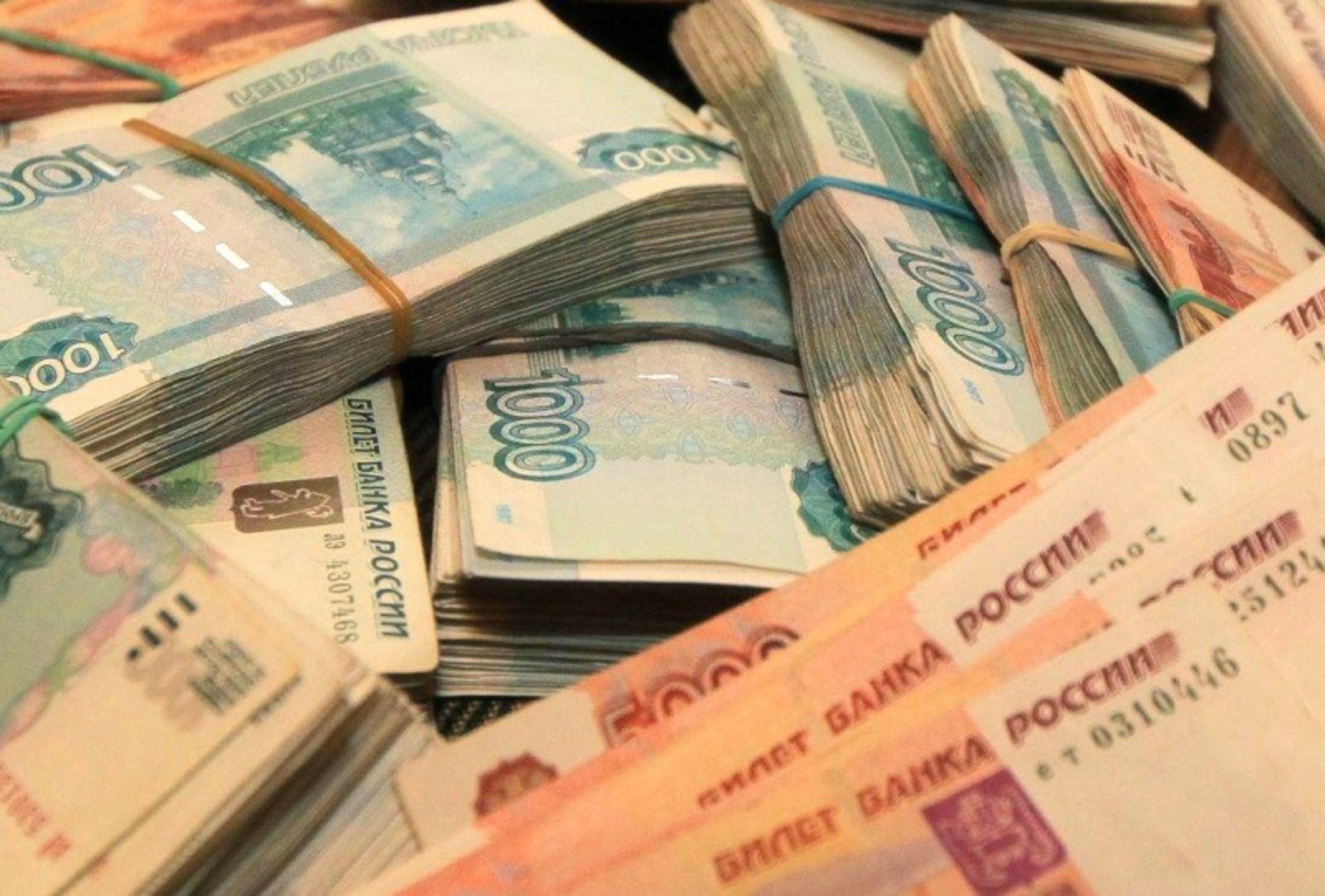 Минпром Башкортостана: в 2023 году индекс промышленного производства в республике может достичь 103,1 %