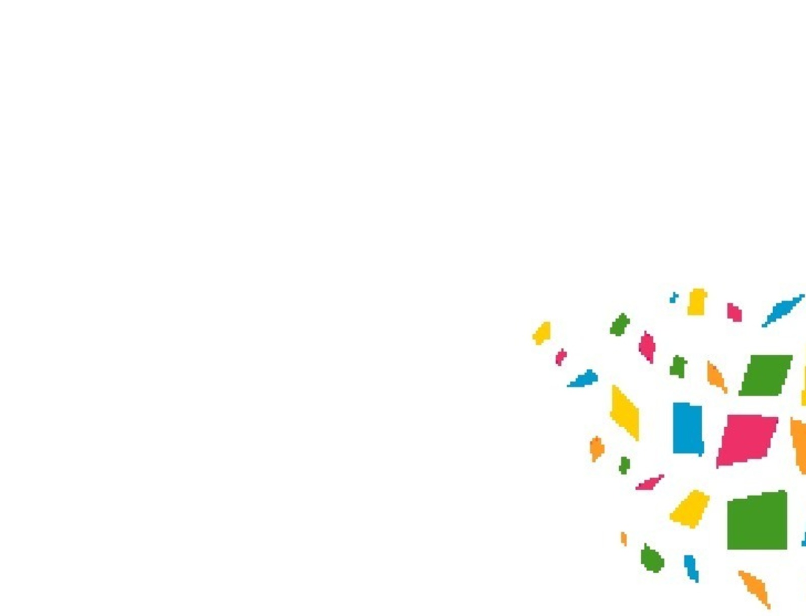 #Уйла_эҙлә_тап