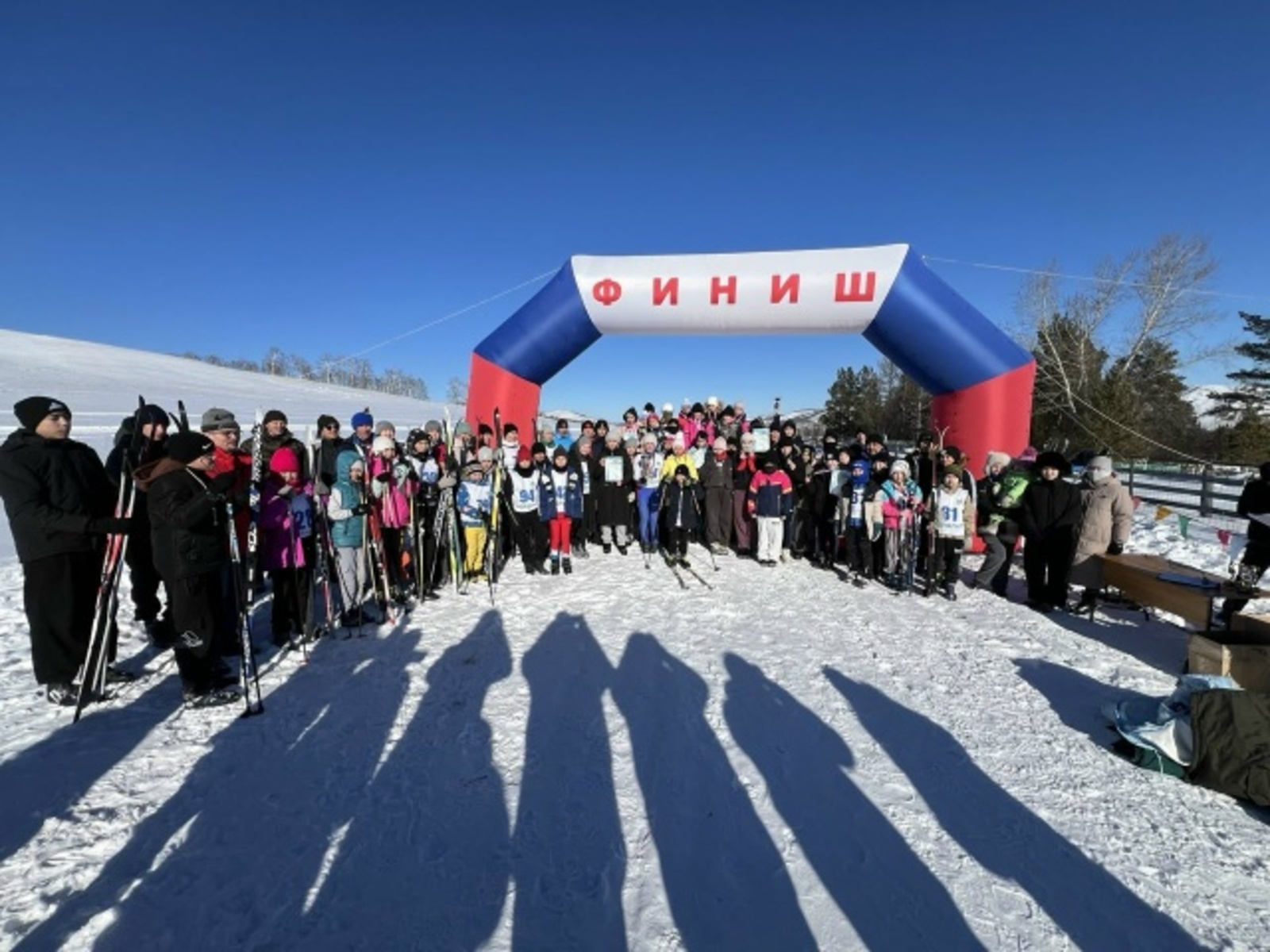 Ейәнсура саңғысылары һынатманы