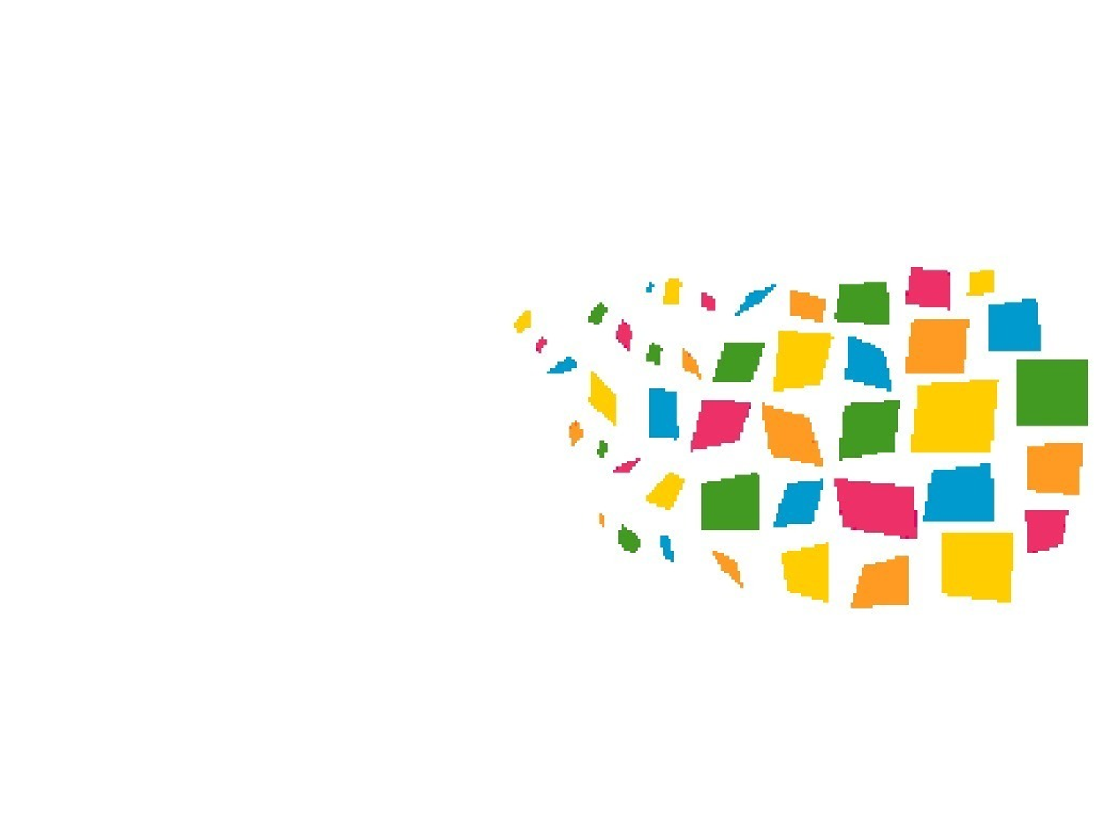 Гортензия үҫтерергә теләүселәргә бер нисә кәңәш