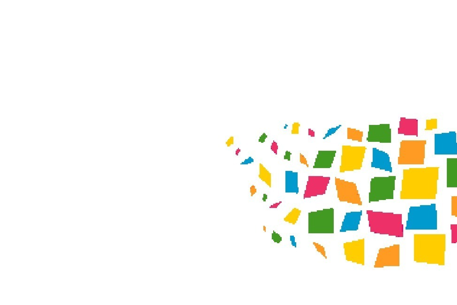 Федеральные эксперты рекомендовали тиражировать опыт Башкортостана в сфере развития преференциальных зон