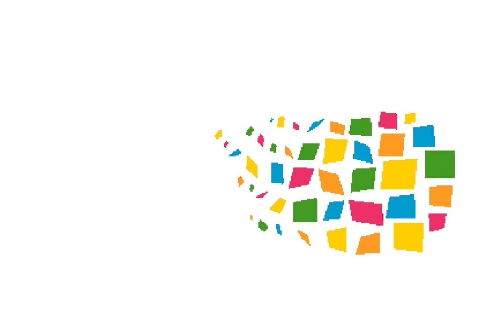 Сөйәл үләне