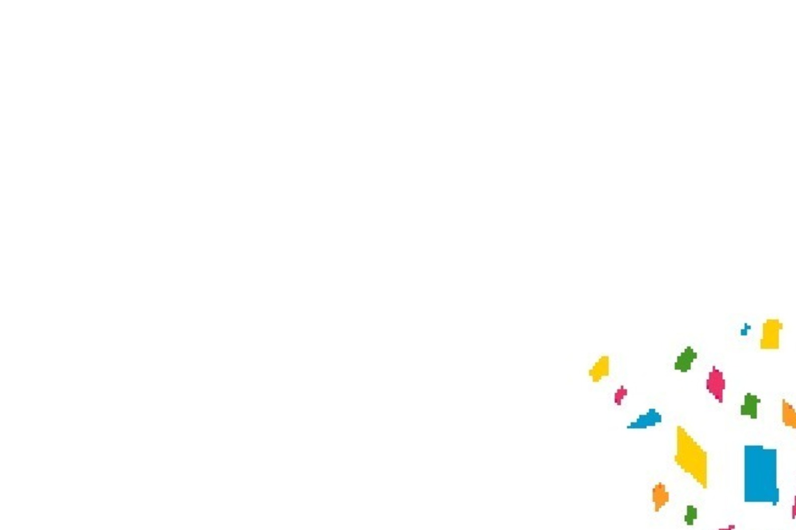 Форум МСП на ПМЭФ-2022: новые возможности и точки роста в современных реалиях