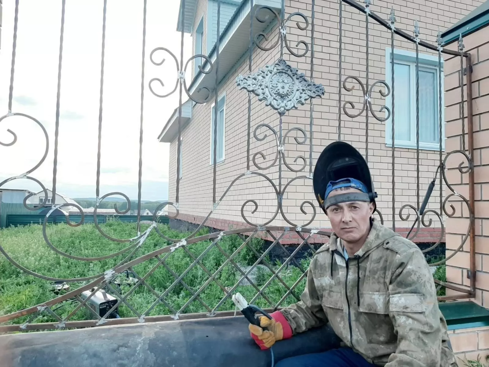 Яҡташыбыҙ "Атайлыҡ даны" наградаһына лайыҡ булды