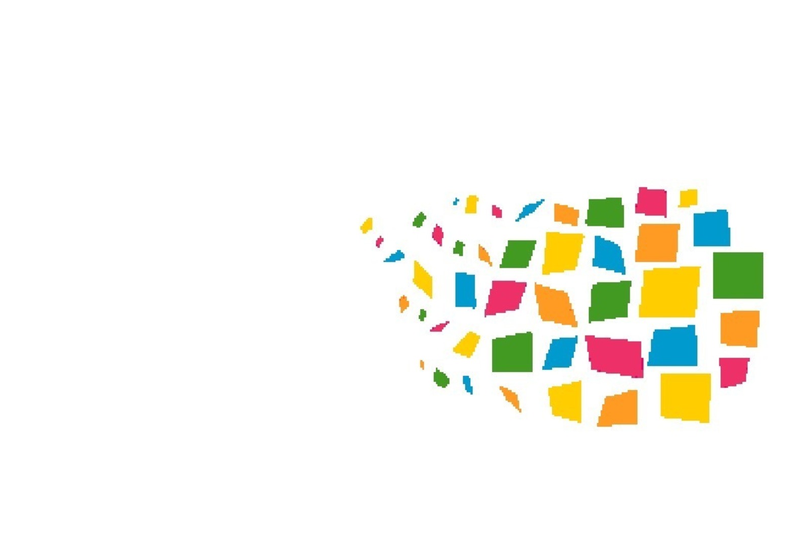 Һуңға ҡалған үкенес