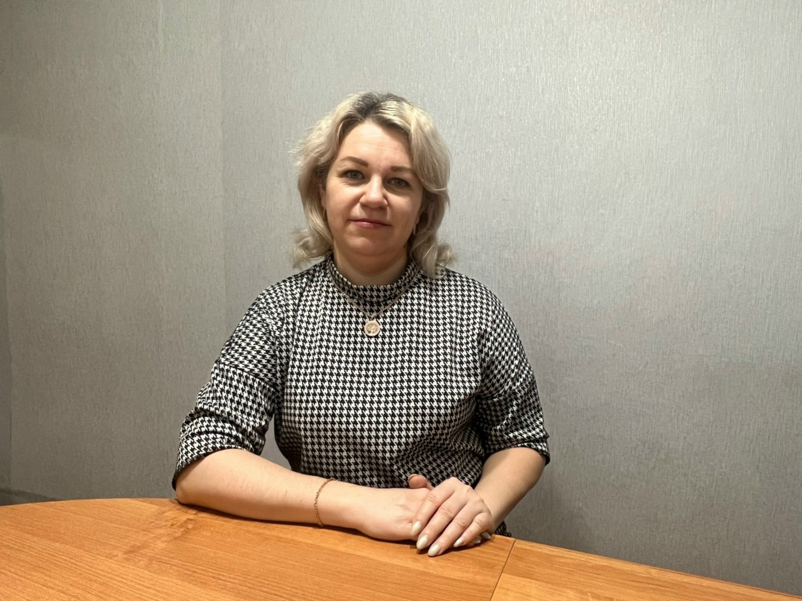 Күңел торошон көйләүселәр