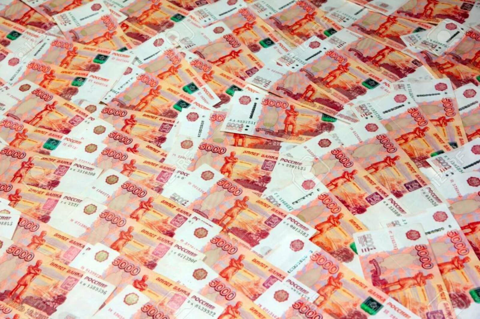 Студенты Башклотостана могут получить 1 млн рублей на открытие своего бизнеса