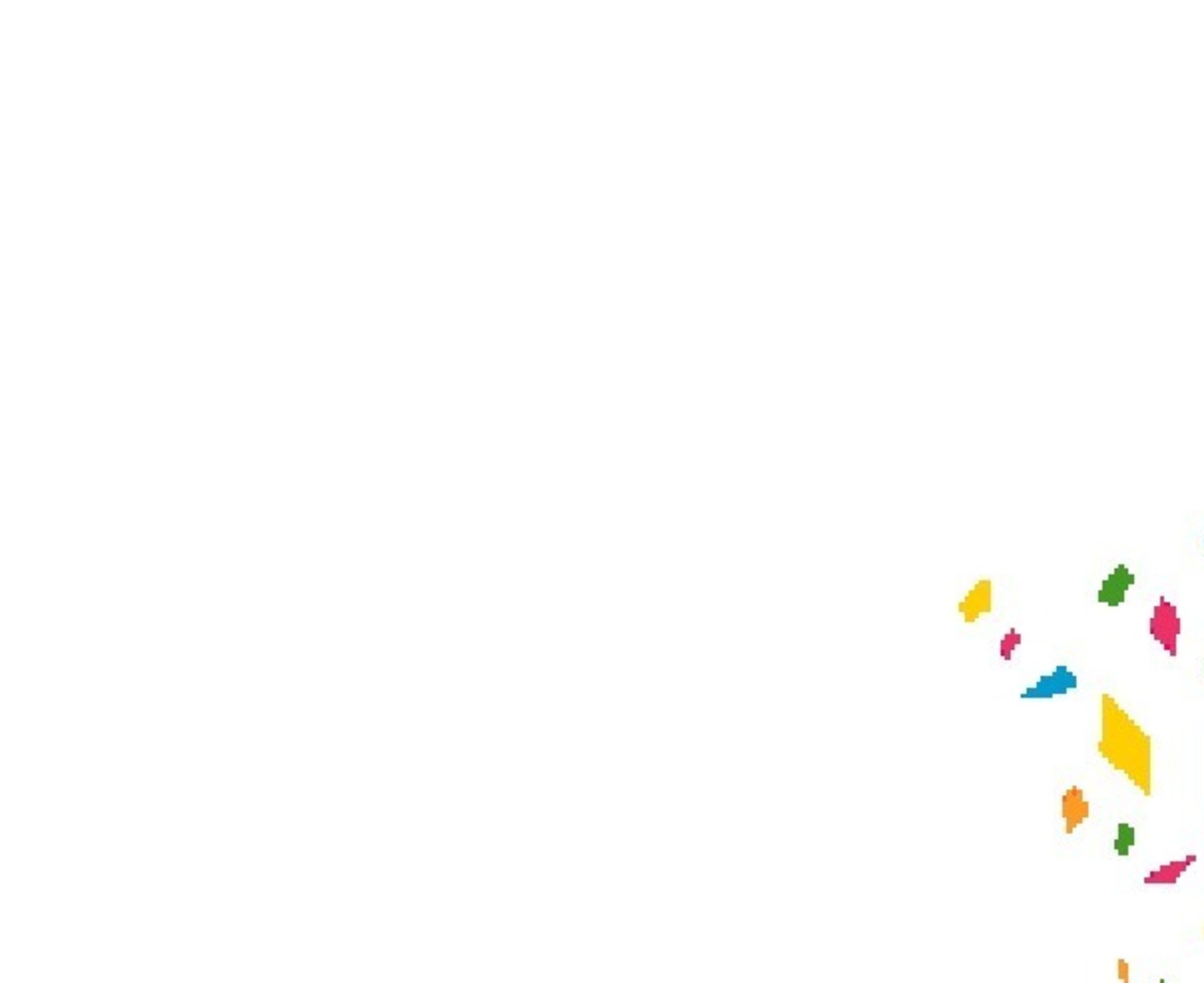 #уйла_эҙлә_тап