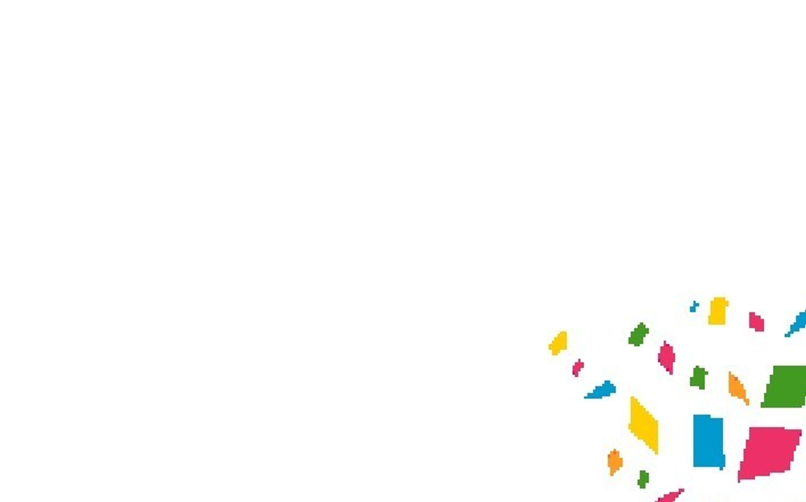 АРТЫҠБИКӘ (повесть)