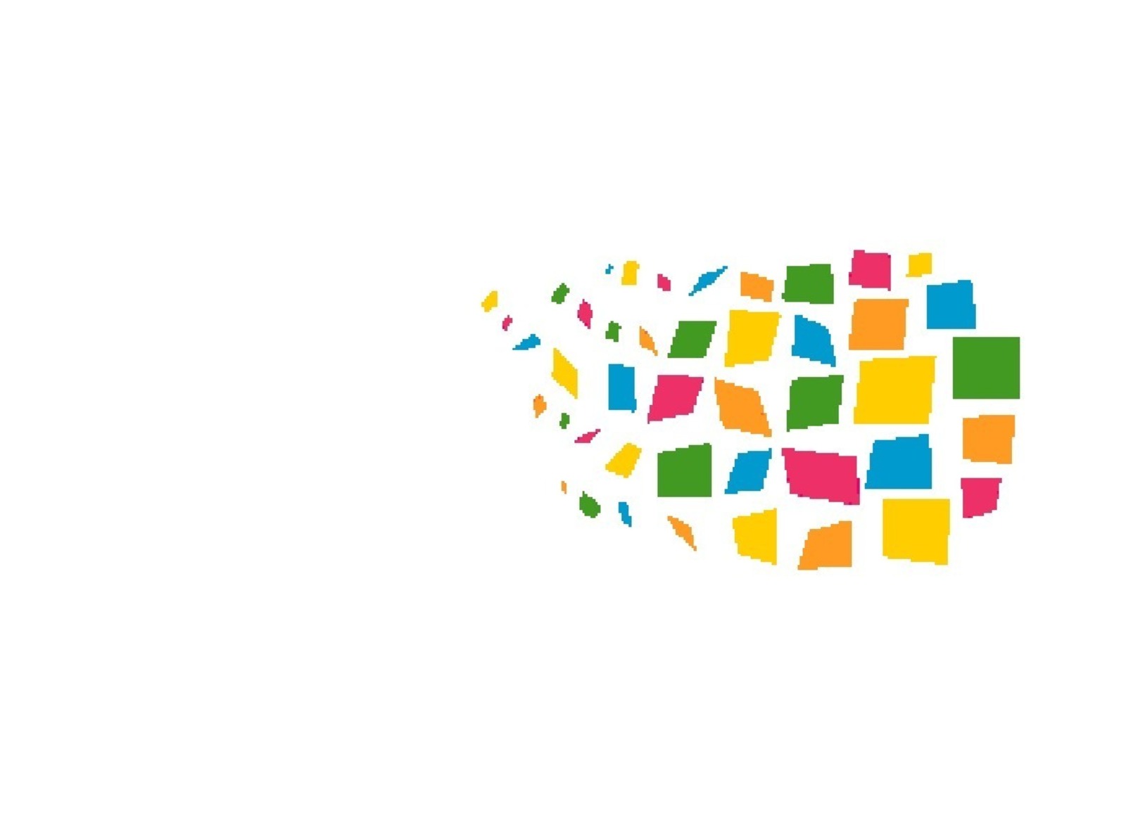 “Йондоҙ”ҙоң йондоҙло сәғәте!