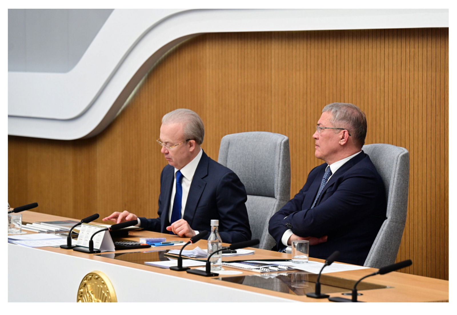 Освещение дороги Уфа–Стерлитамак планируют полностью восстановить до 2 августа