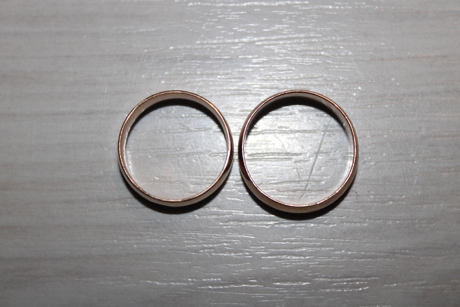 Яратып-яратылып йәшәмәгәс...