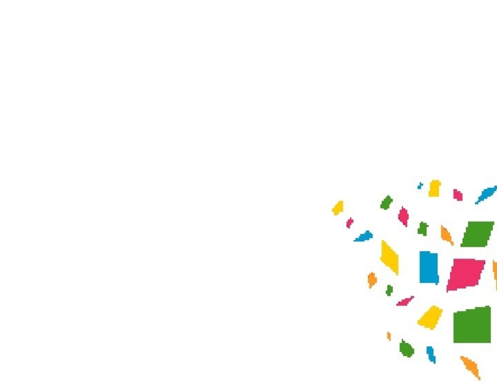 Зөһрәкәй (хикәйә)