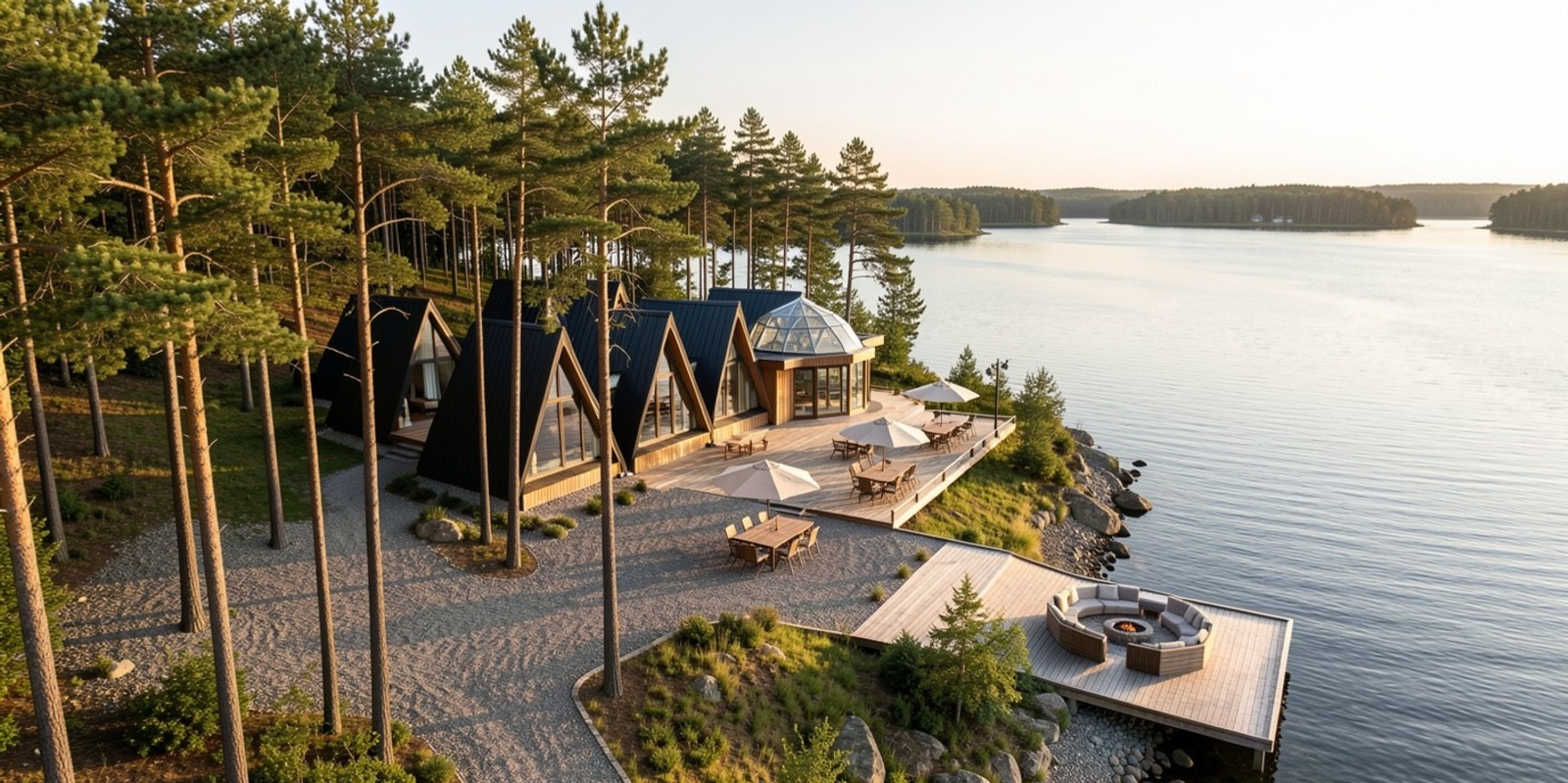 Ейәнсурала туризм үҙәге төҙөргә тәҡдим ителде