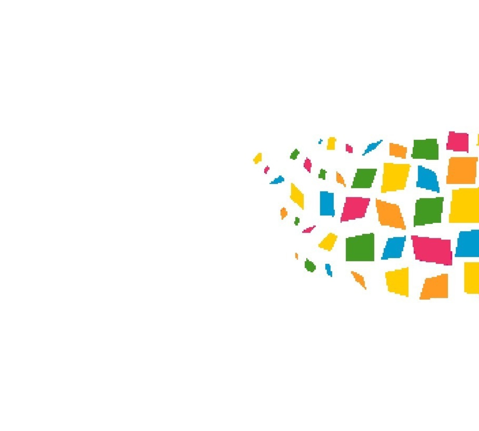 В надувном бассейне утонула девочка