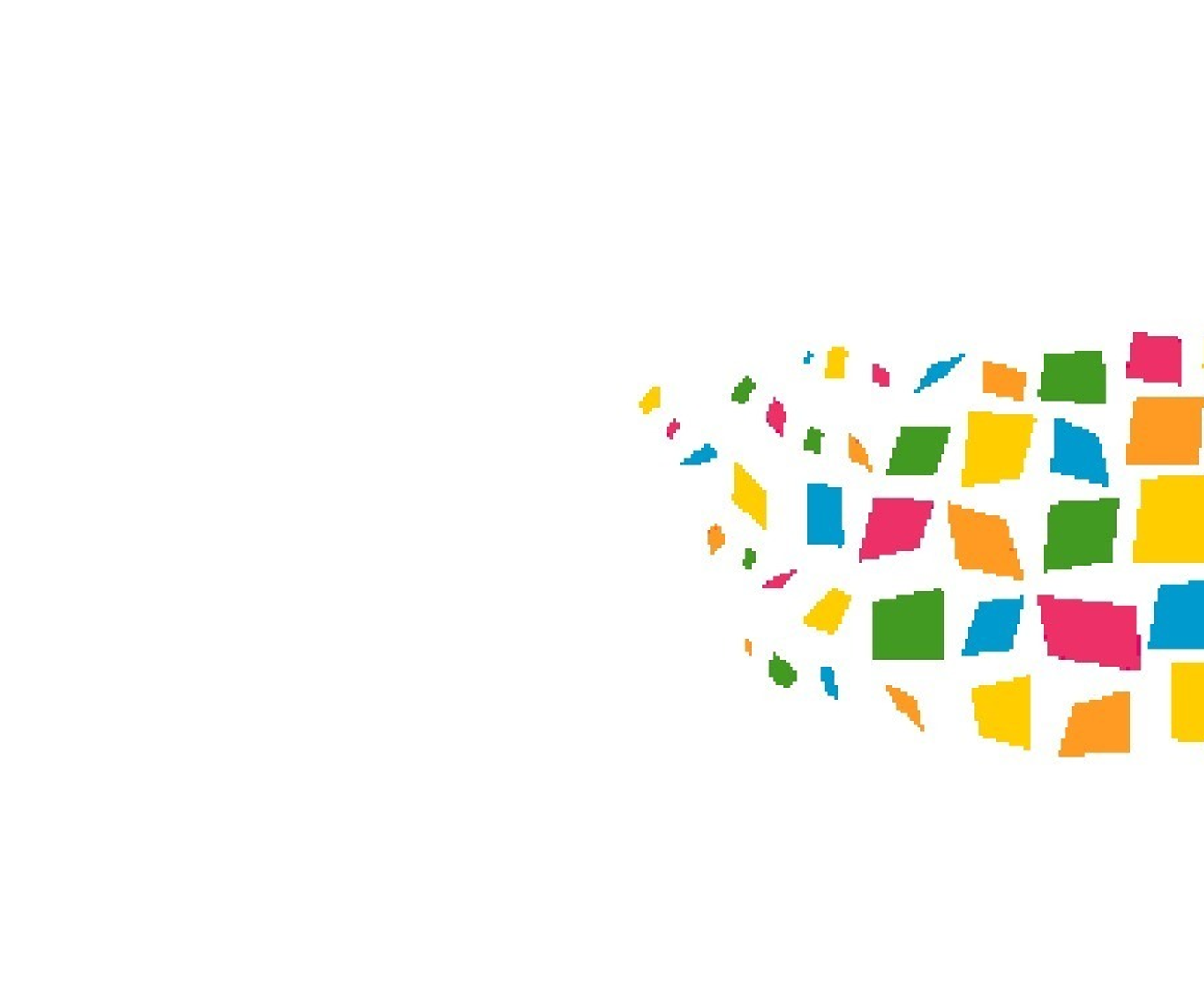 Мәк сәскәһе (хикәйә).