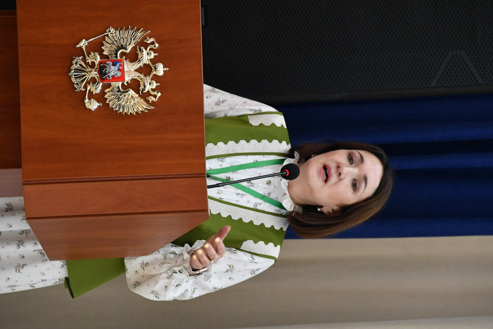 Тел уҡытыусылары оло ҡорға йыйылды