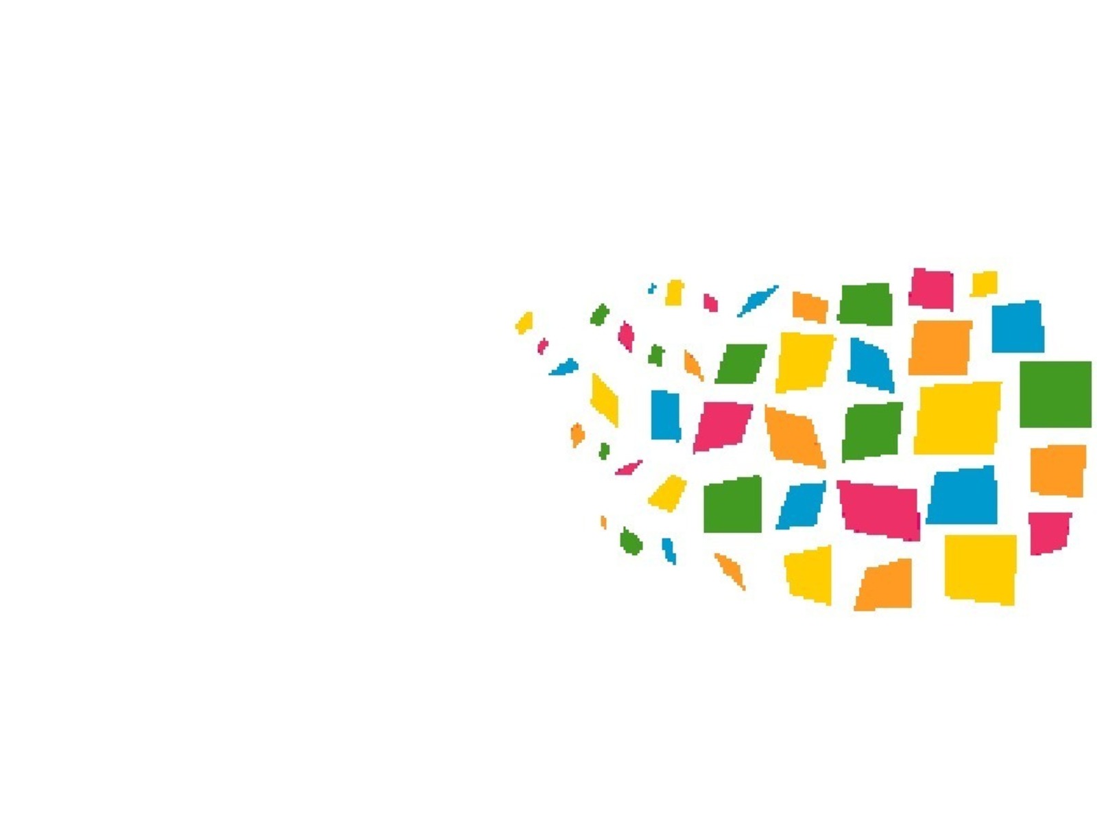 Йүткереүҙән... әрем