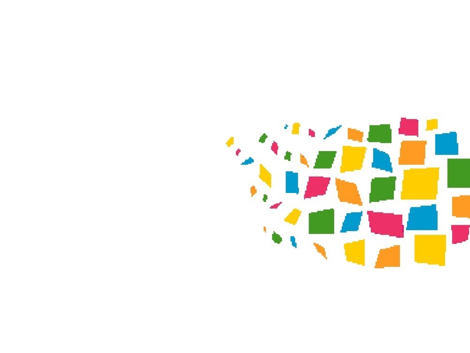 Сәскәләрҙе ҡайҙа һалайым? (булған хәл)