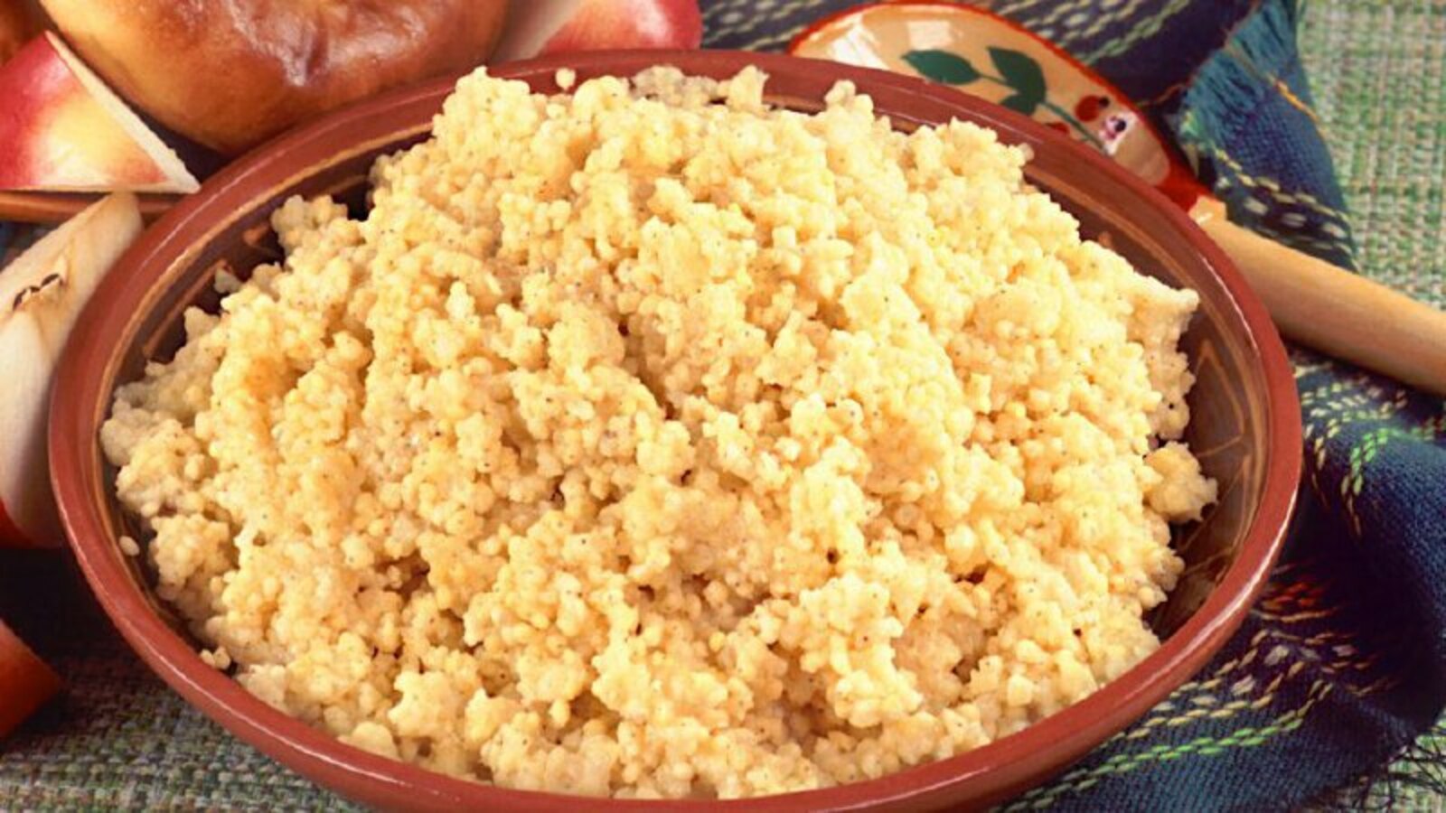 Тары ашағыҙ