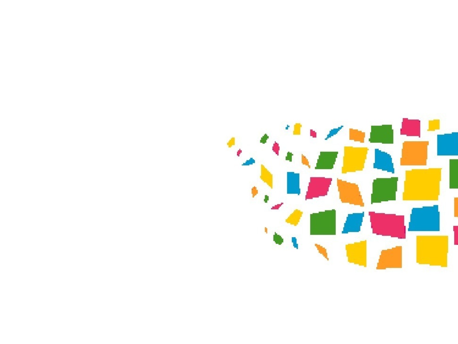 Июнь айының шифалы үләндәре