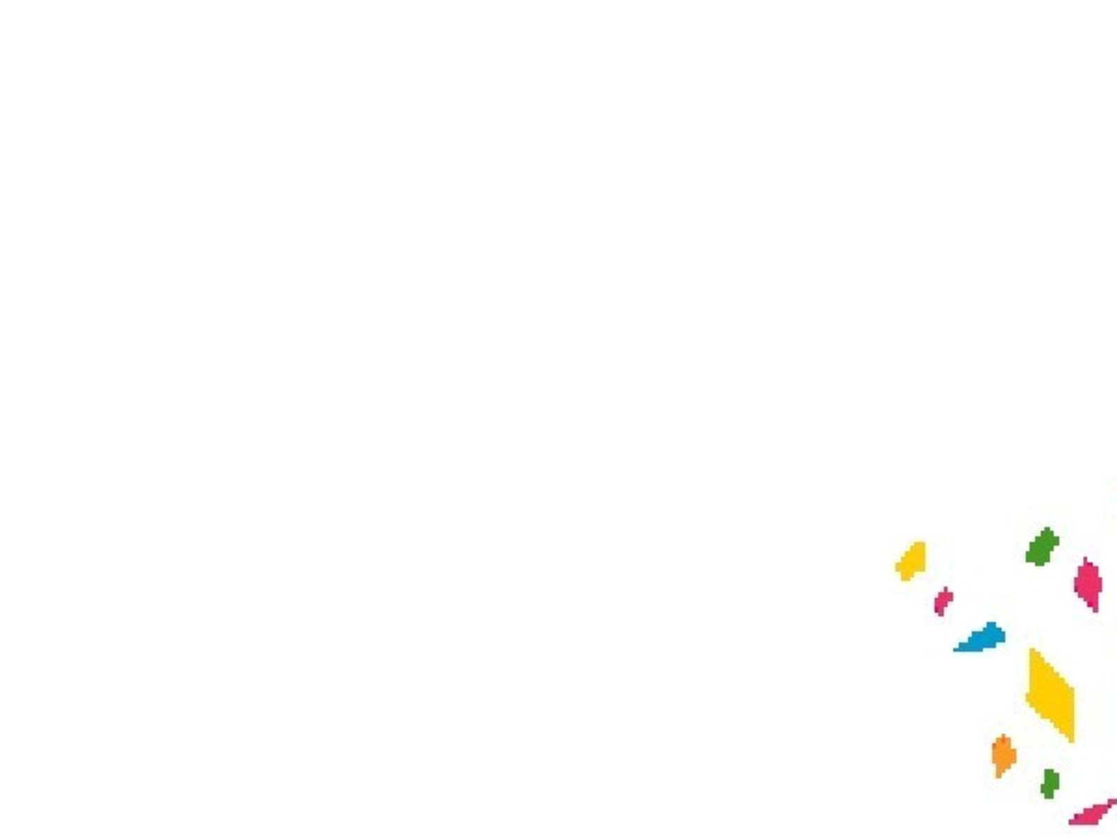 Бөгөн Башҡортостан флагы көнө