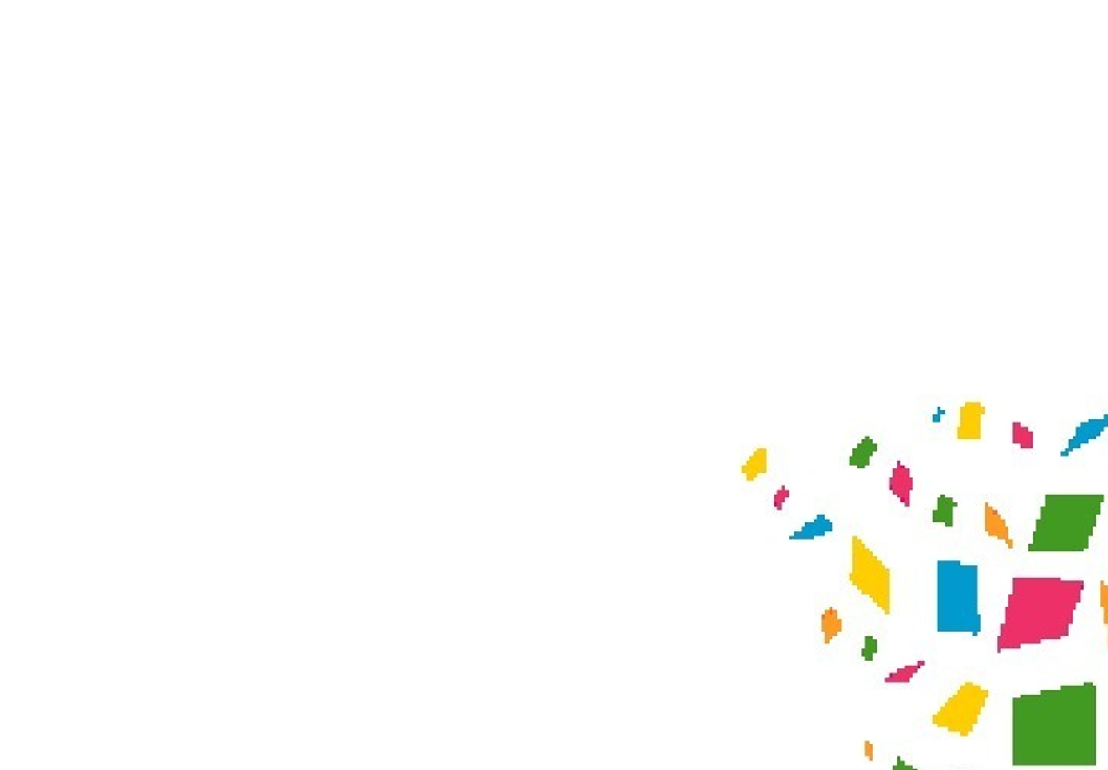 Үкенесем генә