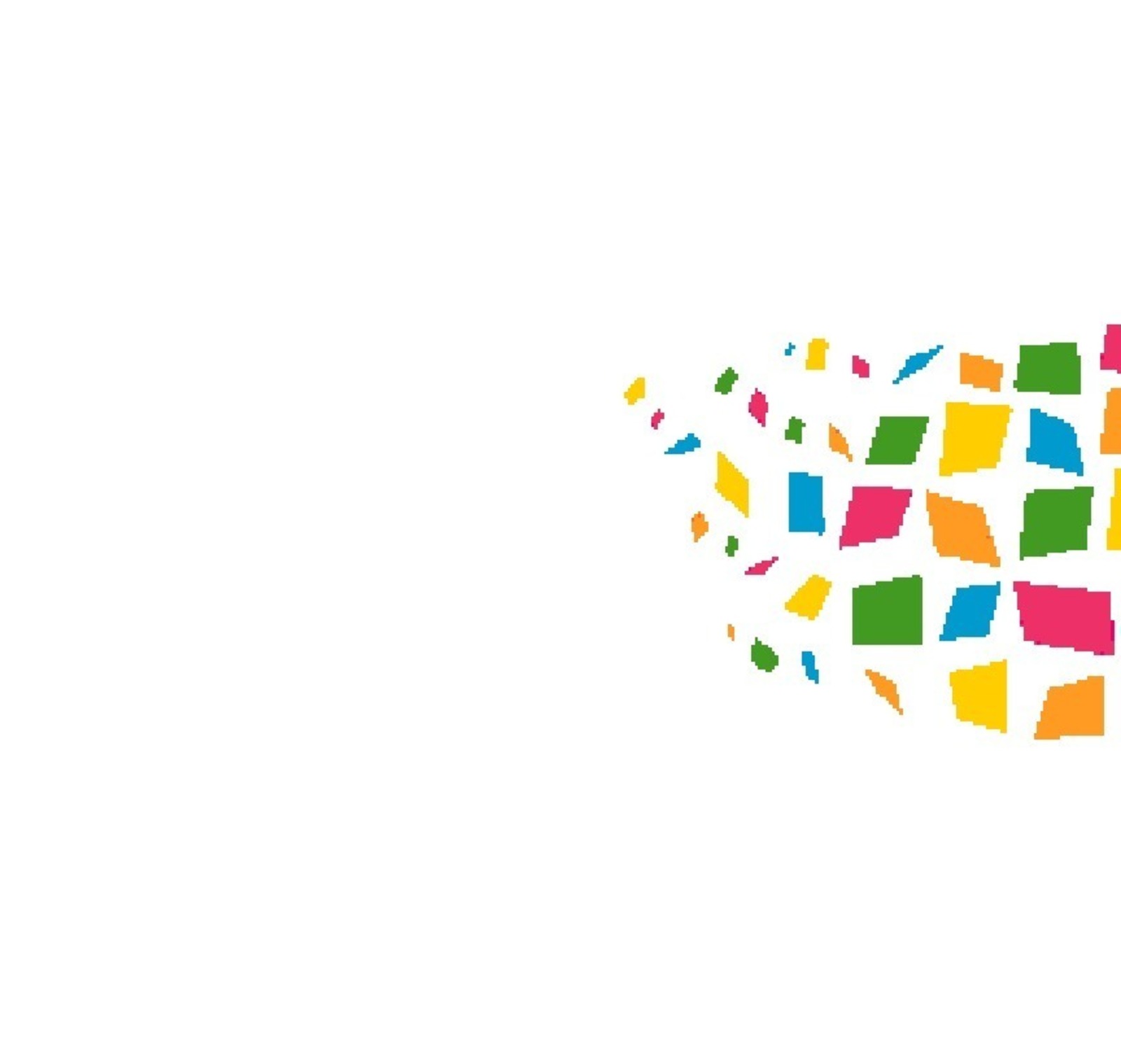 Ейән-ейәнсәрен ҡунаҡҡа ҡабул итәсәк өләсәй-олатайҙарға ете кәңәш