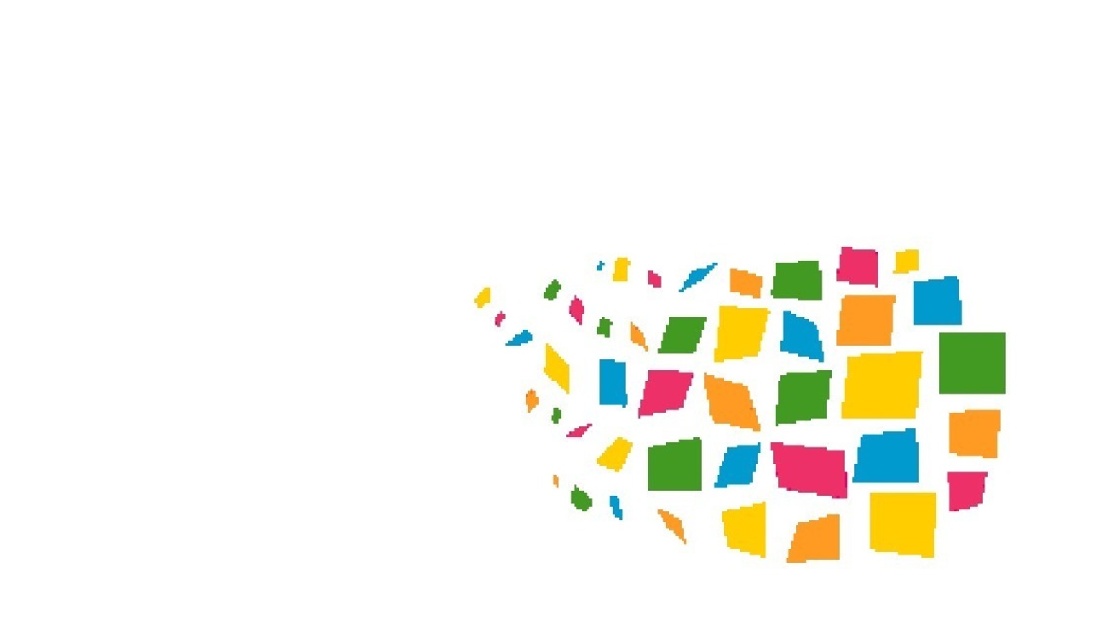 В России стартовала социальная кампания о том, как приемные дети становятся родными