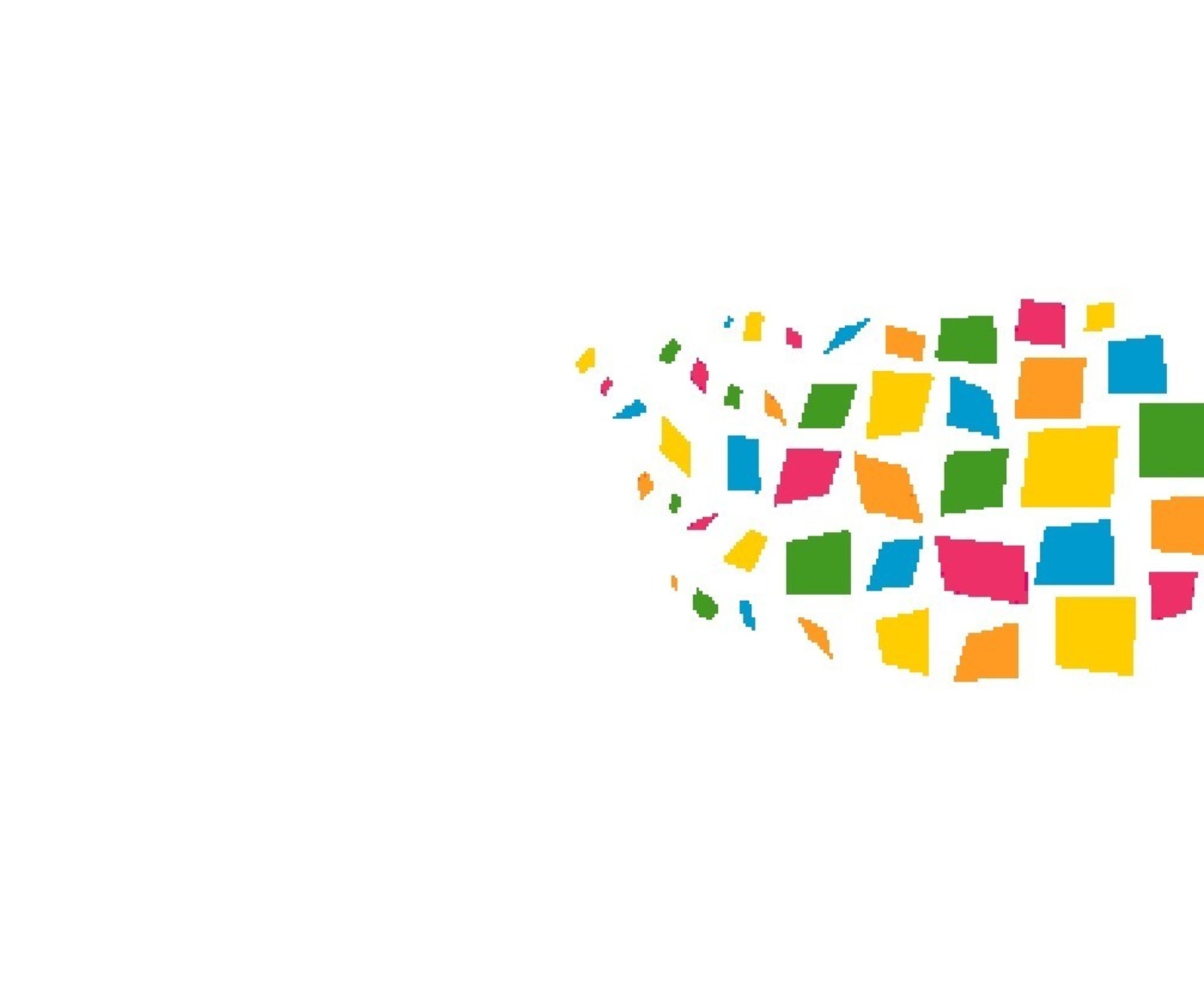 #уйла_эҙлә_тап