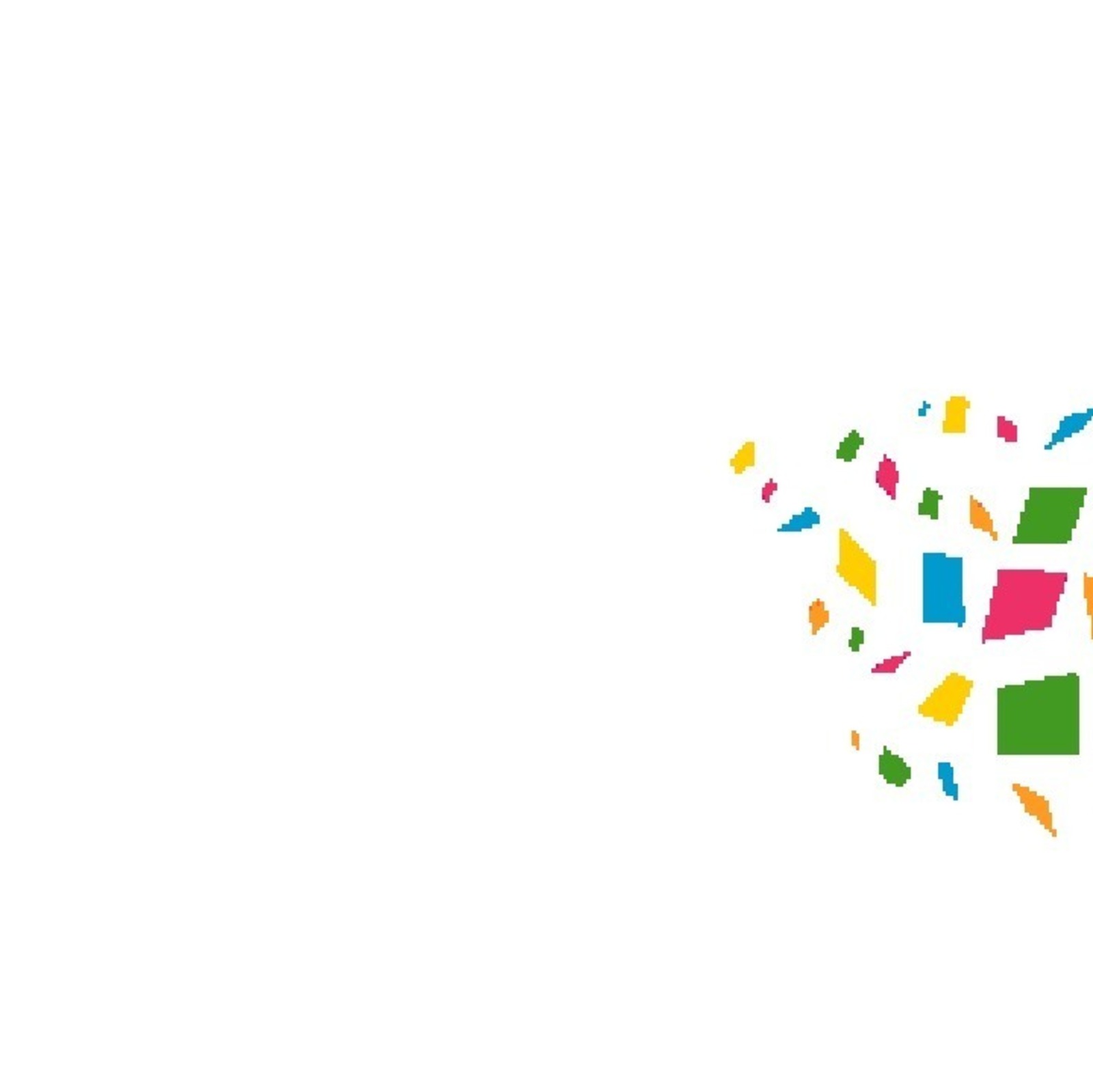 #Уйла_эҙлә_тап