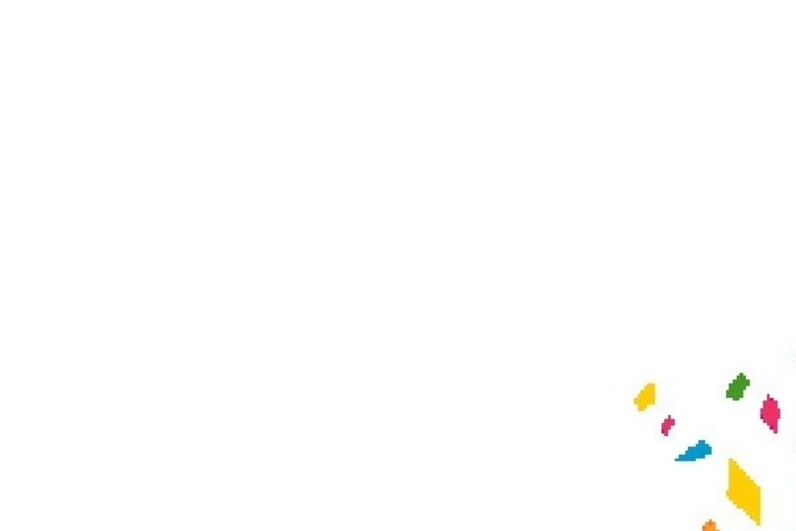 #Уйла_эҙлә_тап