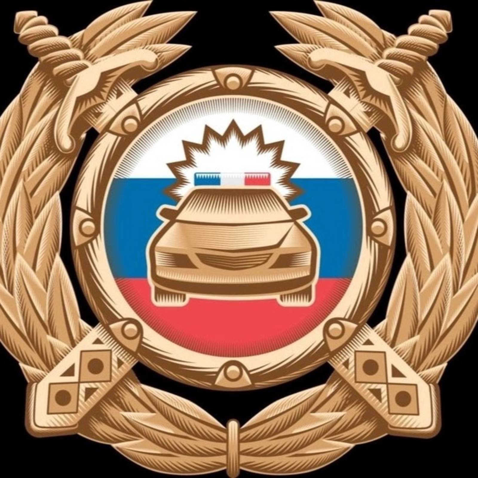 В Госдуме обсуждают распространение запрета продажи бензина детям