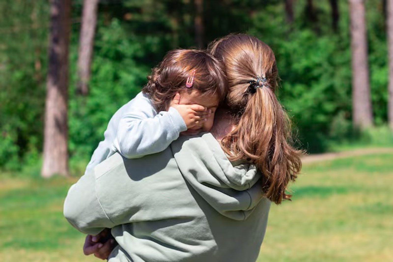 Тырнаҡ аҫтындағы кер (хикәйә)